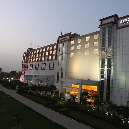Country Inn & Suites By Radisson, 密拉特 外观 照片