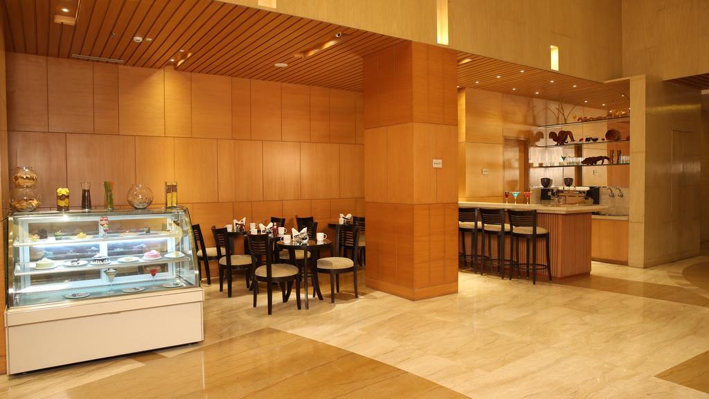 Country Inn & Suites By Radisson, 密拉特 外观 照片